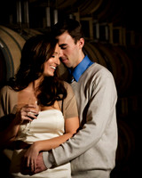 Silverado Vineyards, Napa Valley, California