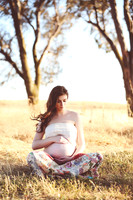 SkyeMaternity